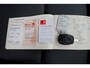 Opel Movano Combi 2.3 CDTI 145pk Euro6 L2H2 Rolstoelbus Incl BTW/BPM 11-2015