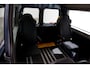 Opel Movano Combi 2.3 CDTI 145pk Euro6 L2H2 Rolstoelbus Incl BTW/BPM 11-2015