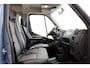 Opel Movano Combi 2.3 CDTI 145pk Euro6 L2H2 Rolstoelbus Incl BTW/BPM 11-2015