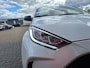 Toyota Yaris 1.5 Hybrid Style Bi-Tone Limited