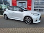 Toyota Yaris 1.5 Hybrid Style Bi-Tone Limited