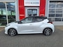 Toyota Yaris 1.5 Hybrid Style Bi-Tone Limited
