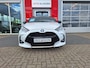 Toyota Yaris 1.5 Hybrid Style Bi-Tone Limited