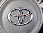 Toyota Yaris 1.5 Hybrid Style Bi-Tone Limited