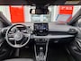 Toyota Yaris 1.5 Hybrid Style Bi-Tone Limited