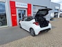 Toyota Yaris 1.5 Hybrid Style Bi-Tone Limited