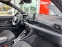 Toyota Yaris 1.5 Hybrid Style Bi-Tone Limited