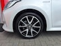 Toyota Yaris 1.5 Hybrid Style Bi-Tone Limited