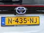 Toyota Yaris 1.5 Hybrid Style Bi-Tone Limited