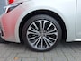 Toyota Corolla Touring Sports Hybrid 140 Dynamic Limited