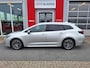 Toyota Corolla Touring Sports Hybrid 140 Dynamic Limited