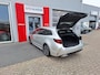 Toyota Corolla Touring Sports Hybrid 140 Dynamic Limited