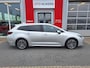 Toyota Corolla Touring Sports Hybrid 140 Dynamic Limited