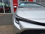 Toyota Corolla Touring Sports Hybrid 140 Dynamic Limited