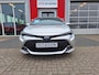 Toyota Corolla Touring Sports Hybrid 140 Dynamic Limited