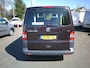 Volkswagen Transporter 2.0 TDI L1H1 ingericht voor rijden met rolstoel inc lift afstandsbediening!!! rolstoel auto voorzien van automaat