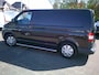 Volkswagen Transporter 2.0 TDI L1H1 ingericht voor rijden met rolstoel inc lift afstandsbediening!!! rolstoel auto voorzien van automaat