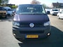 Volkswagen Transporter 2.0 TDI L1H1 ingericht voor rijden met rolstoel inc lift afstandsbediening!!! rolstoel auto voorzien van automaat