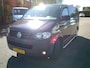 Volkswagen Transporter 2.0 TDI L1H1 ingericht voor rijden met rolstoel inc lift afstandsbediening!!! rolstoel auto voorzien van automaat
