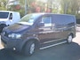Volkswagen Transporter 2.0 TDI L1H1 ingericht voor rijden met rolstoel inc lift afstandsbediening!!! rolstoel auto voorzien van automaat
