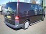 Volkswagen Transporter 2.0 TDI L1H1 ingericht voor rijden met rolstoel inc lift afstandsbediening!!! rolstoel auto voorzien van automaat