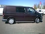 Volkswagen Transporter 2.0 TDI L1H1 ingericht voor rijden met rolstoel inc lift afstandsbediening!!! rolstoel auto voorzien van automaat