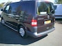 Volkswagen Transporter 2.0 TDI L1H1 ingericht voor rijden met rolstoel inc lift afstandsbediening!!! rolstoel auto voorzien van automaat