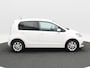 Skoda Citigo 1.0 Greentech Style | Cruise Control | Airco | Bleutooth | Regensensor | 14 Inch