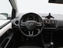 Skoda Citigo 1.0 Greentech Style | Cruise Control | Airco | Bleutooth | Regensensor | 14 Inch