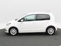 Skoda Citigo 1.0 Greentech Style | Cruise Control | Airco | Bleutooth | Regensensor | 14 Inch