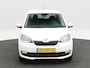 Skoda Citigo 1.0 Greentech Style | Cruise Control | Airco | Bleutooth | Regensensor | 14 Inch