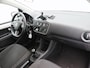 Skoda Citigo 1.0 Greentech Style | Cruise Control | Airco | Bleutooth | Regensensor | 14 Inch