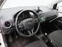 Skoda Citigo 1.0 Greentech Style | Cruise Control | Airco | Bleutooth | Regensensor | 14 Inch