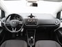 Skoda Citigo 1.0 Greentech Style | Cruise Control | Airco | Bleutooth | Regensensor | 14 Inch