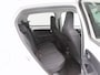 Skoda Citigo 1.0 Greentech Style | Cruise Control | Airco | Bleutooth | Regensensor | 14 Inch