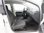 Skoda Citigo 1.0 Greentech Style | Cruise Control | Airco | Bleutooth | Regensensor | 14 Inch