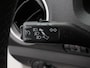 Skoda Citigo 1.0 Greentech Style | Cruise Control | Airco | Bleutooth | Regensensor | 14 Inch