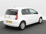 Skoda Citigo 1.0 Greentech Style | Cruise Control | Airco | Bleutooth | Regensensor | 14 Inch