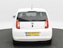 Skoda Citigo 1.0 Greentech Style | Cruise Control | Airco | Bleutooth | Regensensor | 14 Inch