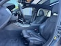 BMW 3-Serie Touring 330e Plug in Hybride M-sport Shadow-line 292pk Panoramadak / Camera
