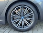 BMW 3-Serie Touring 330e Plug in Hybride M-sport Shadow-line 292pk Panoramadak / Camera