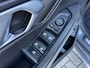 BMW 3-Serie Touring 330e Plug in Hybride M-sport Shadow-line 292pk Panoramadak / Camera