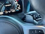 BMW 3-Serie Touring 330e Plug in Hybride M-sport Shadow-line 292pk Panoramadak / Camera