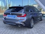 BMW 3-Serie Touring 330e Plug in Hybride M-sport Shadow-line 292pk Panoramadak / Camera