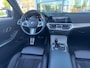 BMW 3-Serie Touring 330e Plug in Hybride M-sport Shadow-line 292pk Panoramadak / Camera