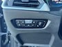 BMW 3-Serie Touring 330e Plug in Hybride M-sport Shadow-line 292pk Panoramadak / Camera
