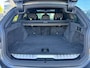BMW 3-Serie Touring 330e Plug in Hybride M-sport Shadow-line 292pk Panoramadak / Camera