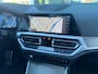 BMW 3-Serie Touring 330e Plug in Hybride M-sport Shadow-line 292pk Panoramadak / Camera