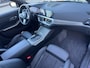 BMW 3-Serie Touring 330e Plug in Hybride M-sport Shadow-line 292pk Panoramadak / Camera