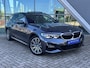 BMW 3-Serie Touring 330e Plug in Hybride M-sport Shadow-line 292pk Panoramadak / Camera